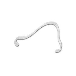 Soporte para Zapatos (10 Ud)