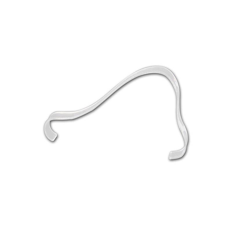 Soporte para Zapatos (10 Ud)