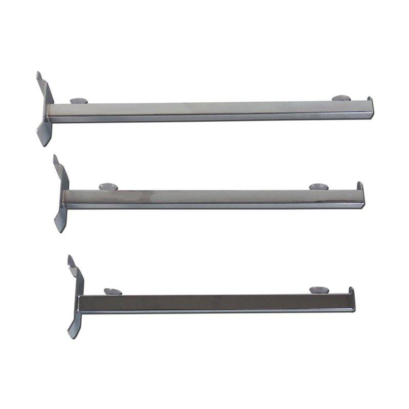 Soporte de Baldas para Tablero - 25 CM