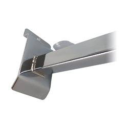 Soporte de Baldas para Tablero - 25 CM