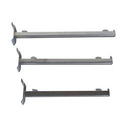 Soporte de Baldas para Tablero - 25 CM