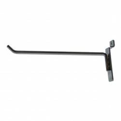 Gancho para Tablero G2 - 25 CM