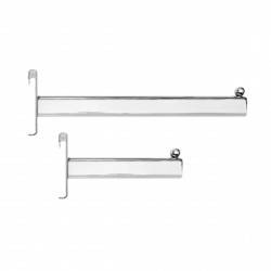 加粗网钩 - 30厘米