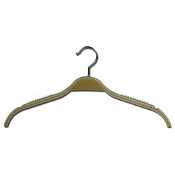 Percha de Madera 42 CM