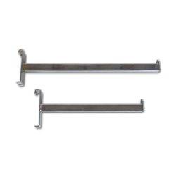 Soporte de Balda para Reja - 25 CM