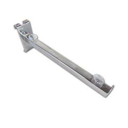 Soporte de Balda para Reja - 25 CM