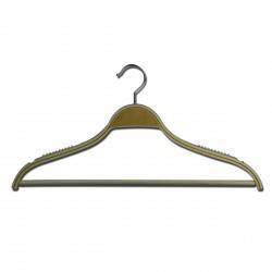 Percha de Madera para Traje...