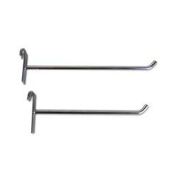 Gancho para Reja G3 - 25 CM