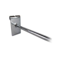 Gancho para Reja G3 - 25 CM