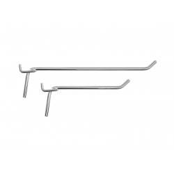 Gancho para Perforado G2 -...