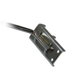 Gancho para Perforado G2