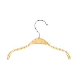 Percha de Madera 26,5 CM