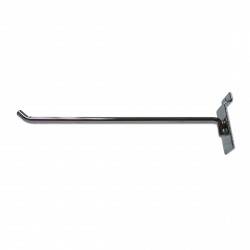 Gancho para Tablero G3 - 35 CM