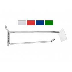 Gancho para Tablero G2 con...