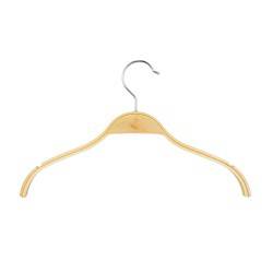 Percha de Madera Infantil...