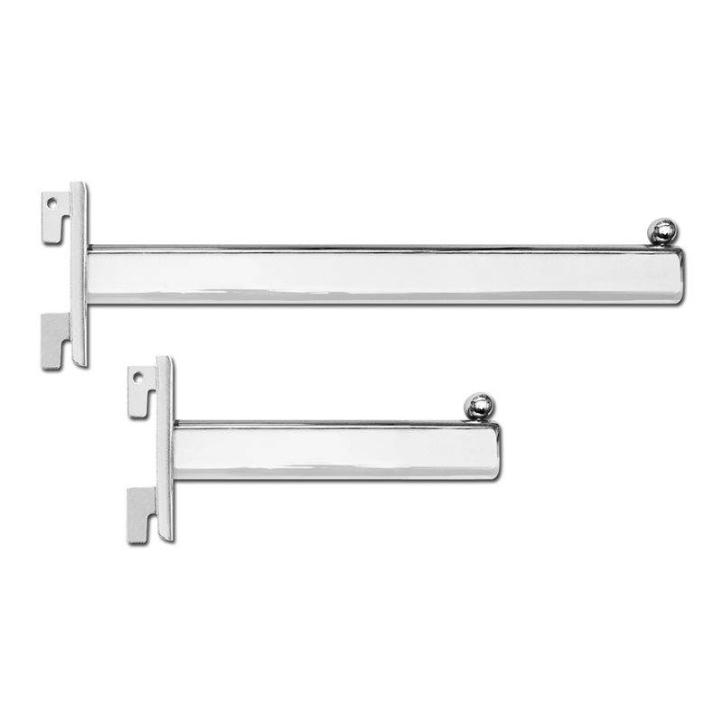 Gancho Grueso para Cremallera - 25 CM