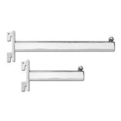 Gancho Grueso para Cremallera - 35 CM