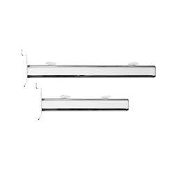 Soporte de Baldas para Tablero - 25 CM