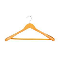 Percha de Madera 45 CM