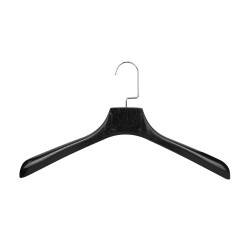 Percha de Plástico 44 CM -...