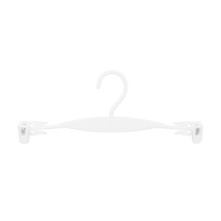 Percha de Plástico para...