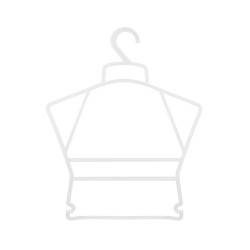 Percha de Plástico para...