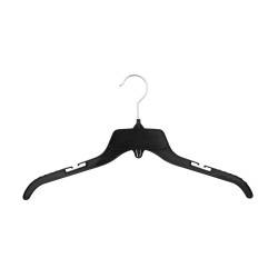 Percha de Plástico 42 CM