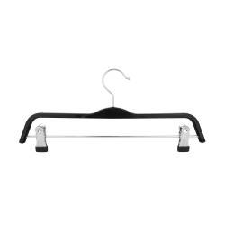 Percha de Plástico con...