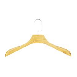 Percha de Plástico 40 CM