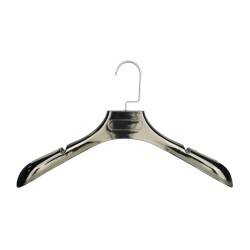 Percha de Plástico...