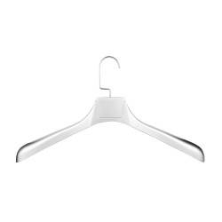 Percha de Plástico 44 CM