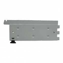 Pie de Columna 30 CM