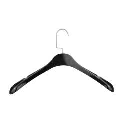 Percha de Plástico 39 CM