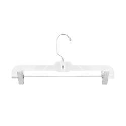 Percha de Plástico con...