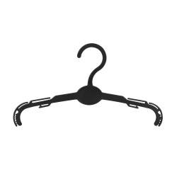 Percha de Plástico 26 CM