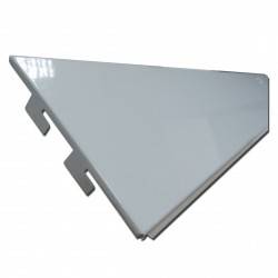 Faldón Frontal Inferior 90 CM