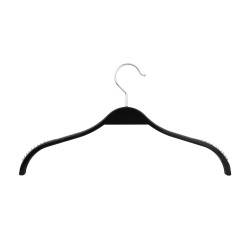 Percha de Plástico 38 CM