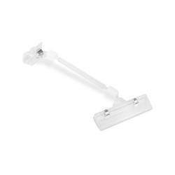 Pinza Articulada para...