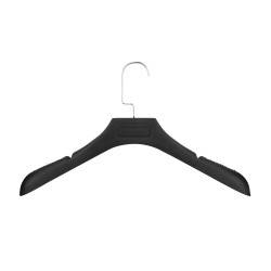 Percha de Plástico 44 CM