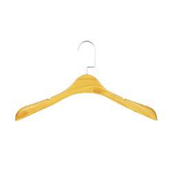 Percha de Plástico 39 CM