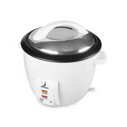 Arrocera Eléctrica 0.8 L