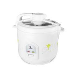 Arrocera Eléctrica 1.8 L