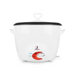 Arrocera Eléctrica 1.5 L