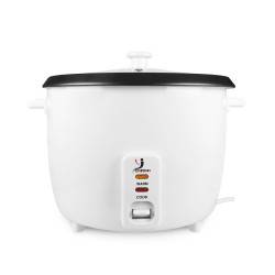 Arrocera Eléctrica 2.5 L