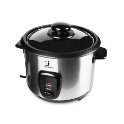 Arrocera Eléctrica 1 L