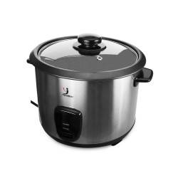 Arrocera Eléctrica 1.8 L