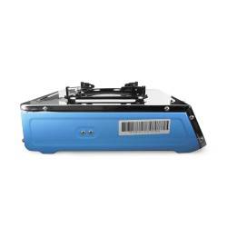 Cocina de Gas 1 Fuego - Yonhoo SRB1621