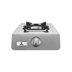 Cocina de Gas 1 Fuego