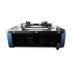 Cocina de Gas 1 Fuego - Yonhoo SRB1621