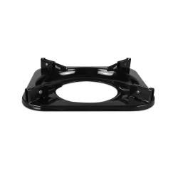 Cocina Gas 3 Fuegos - Yonhoo SRB1623